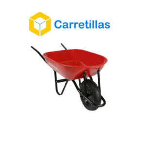 CARRETILLAS