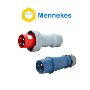 MENNEKES