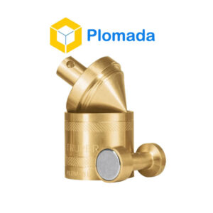 PLOMADA